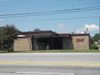 2500 Charleston Hwy photo